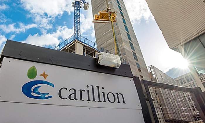 carrillion-770.jpg