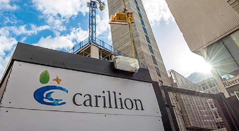 carrillion-770.jpg