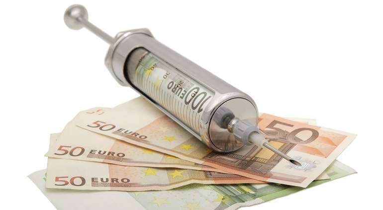 inyeccion-dinero.jpg