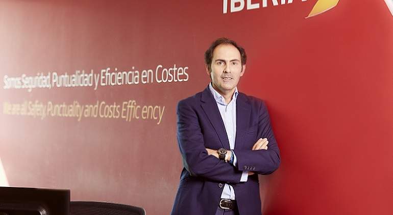 Javier-Sanchez-Prieto.jpg