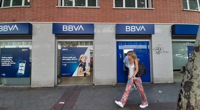 bbva-oficina.jpg