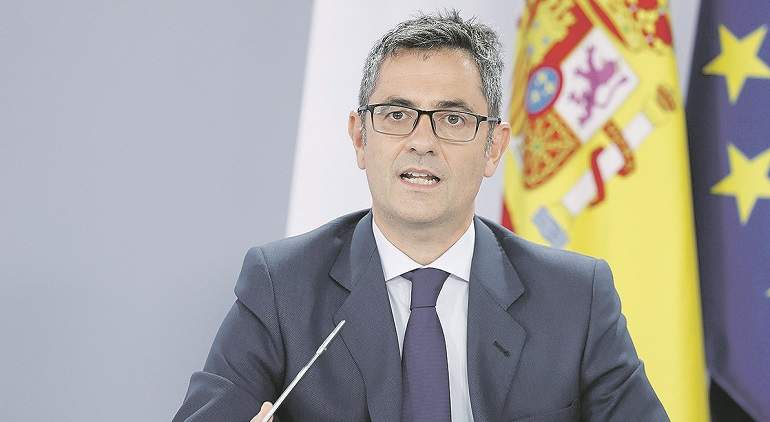 Imagen-RUEDA-DE-PRENSA-POST-112362351.jpg
