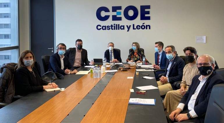 Comision-Internacionalizacion-CEOE-CYL.jpg