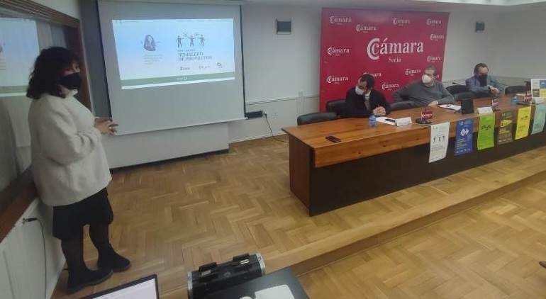 Soria.jpg