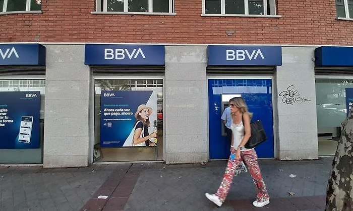 bbva-oficina.jpg