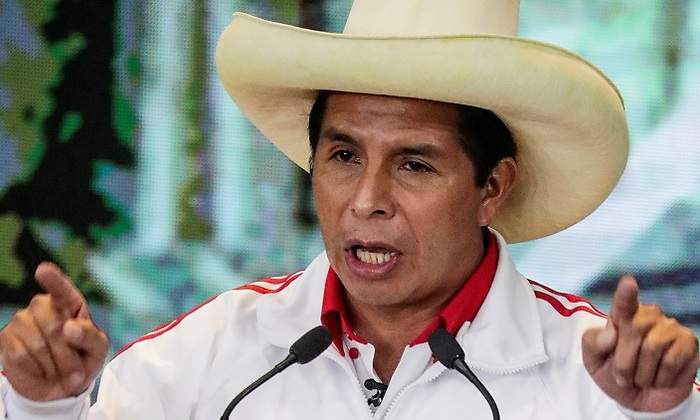 pedro-castillo-peru.jpg