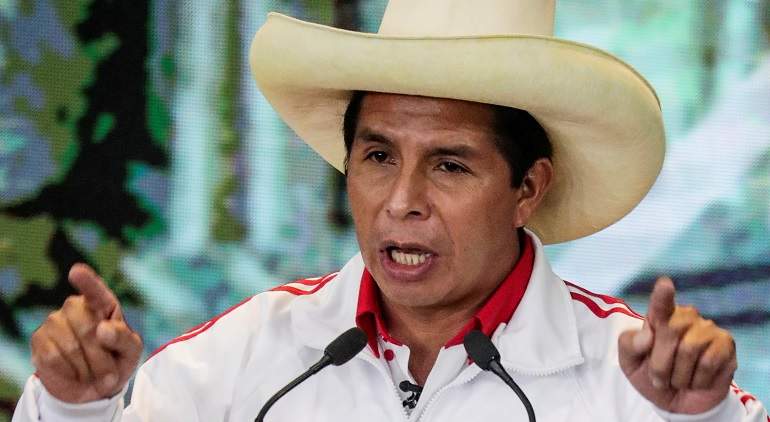 pedro-castillo-peru.jpg