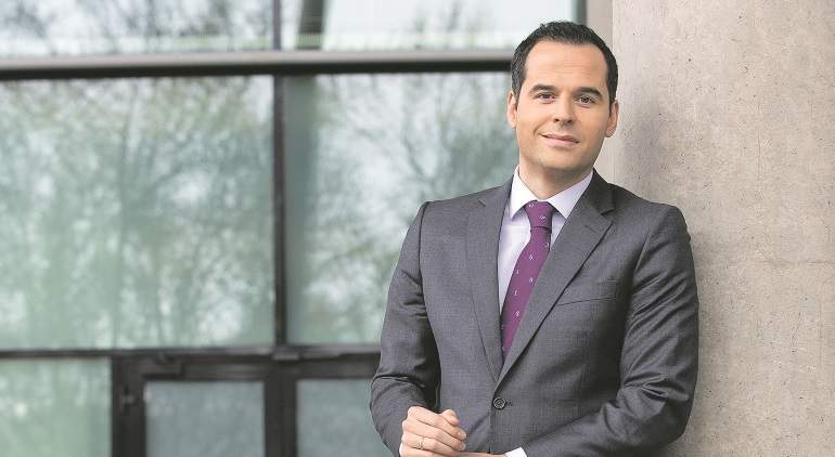 Ignacio Aguado