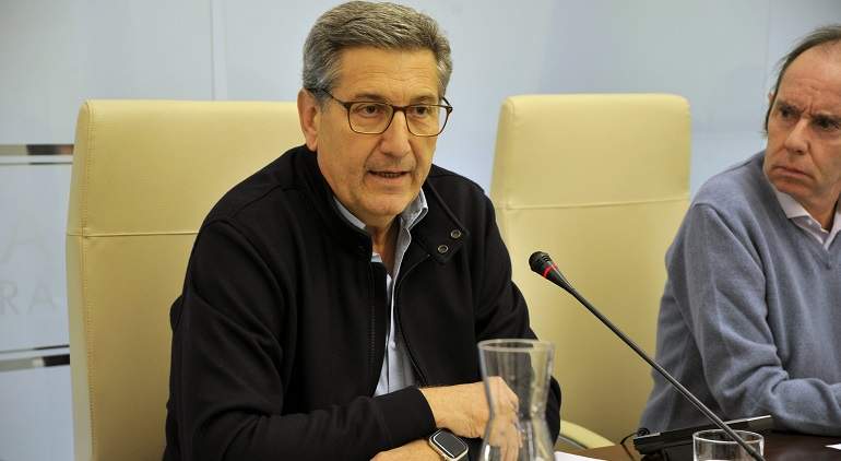 20230117-NP-Empleo--SGE-Javier-Luna-empleo-indefinido.jpg