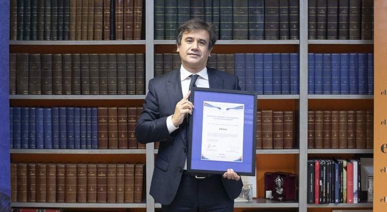 javier-blanco-Espacio-Aretha.jpg