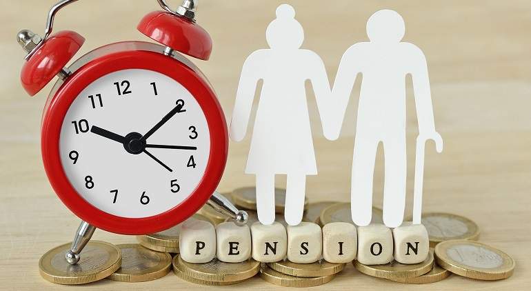 que-es-mejor-un-plan-de-pensiones-o-una-cuenta-ahorro-foto-bigstock-2.jpg