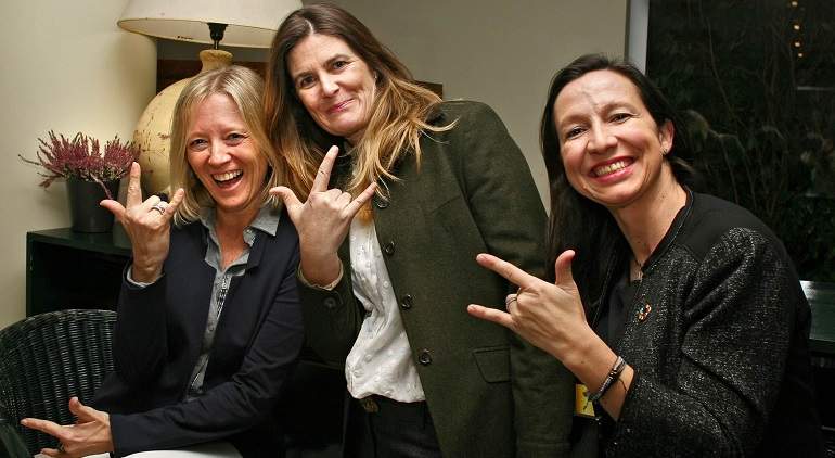 WEROCK-CAPITAL770.jpg