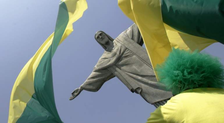 juegos-olimpicos-brasil-rio-reuters.jpg