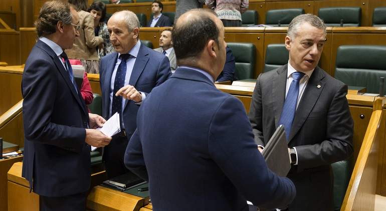 GVPlenoPresupuestosEFE770.jpg