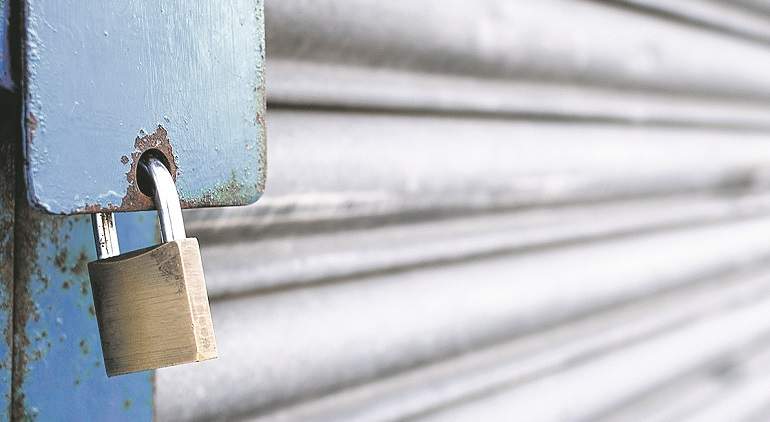 Imagen-iStock-499264206.jpg