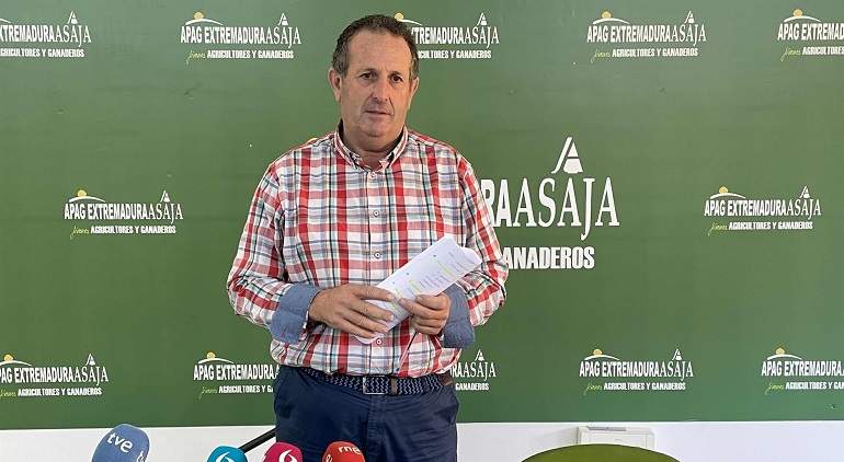 fotonoticia_20220525131147_1920.jpg