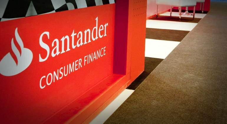 SantanderConsumer.jpg