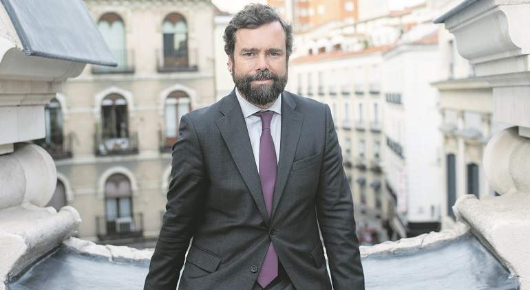 espinosa-vox.jpg
