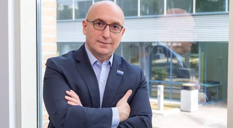 Manuel-Ventosa.JPG