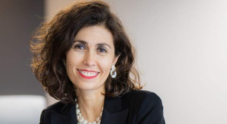 Isabel-Lopez-Resina.jpg