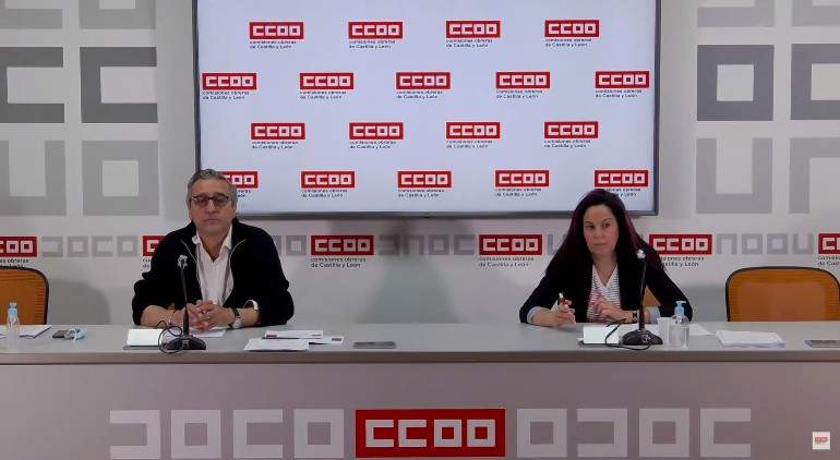 ccoo.jpg