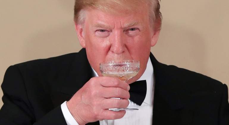 trump-bebe-copa-reuters.jpg