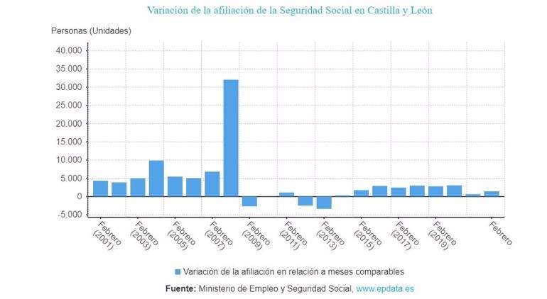 Afiliacion.jpg