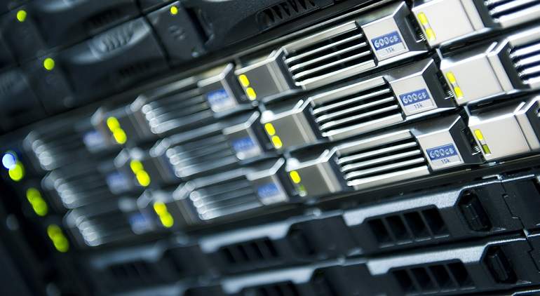 Sarenet2017DataCenter770.jpg
