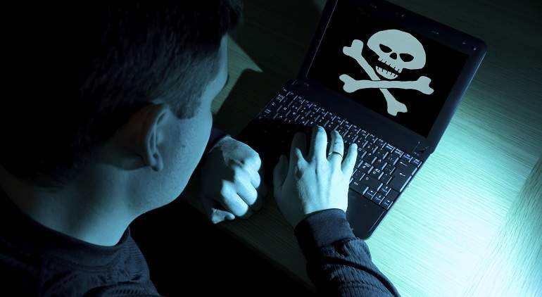 pirateria.jpg