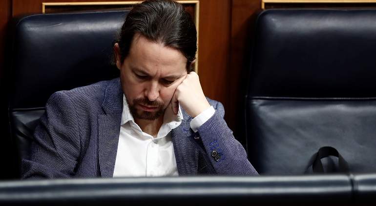 pablo-iglesias-770.jpg
