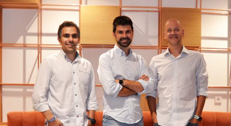 Foto-2-Business-Angels-Lanai-Partners-3-Co-fundadores.jpg