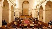 Las claves de la ley de género andaluza que Vox rechaza y PP y Ciudadanos protegen en su acuerdo