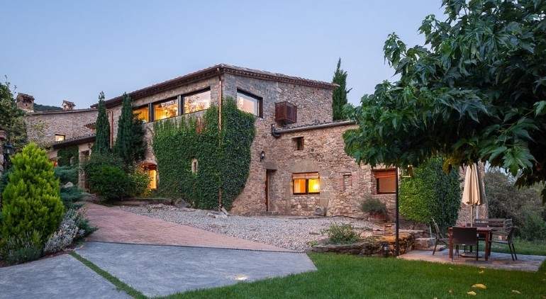 Turismo-rural-Casa-rural-EP.jpg