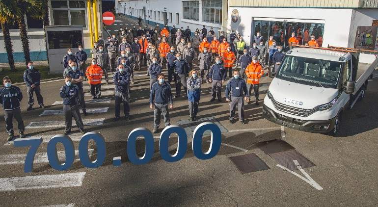 Iveco.jpg
