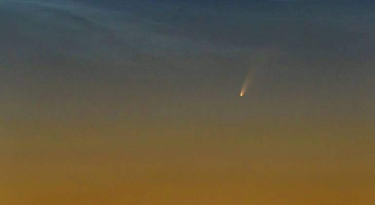cometa-Neowise-efe.jpg