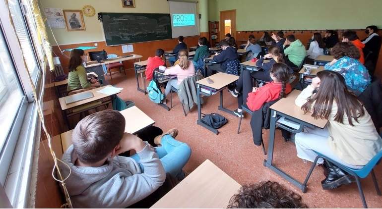Estudiantes.jpg