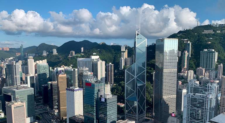 Hong-Kong-770-reuters.JPG