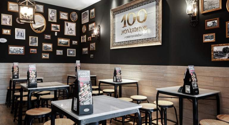 Restalia100Montaditos.jpg