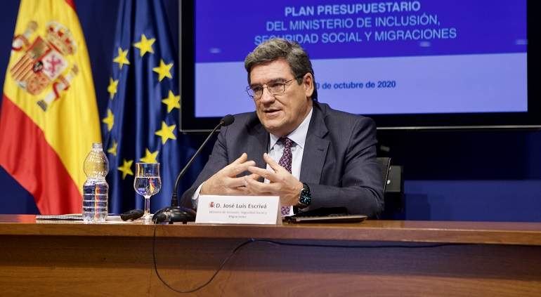 escriva-presupuesto.jpg
