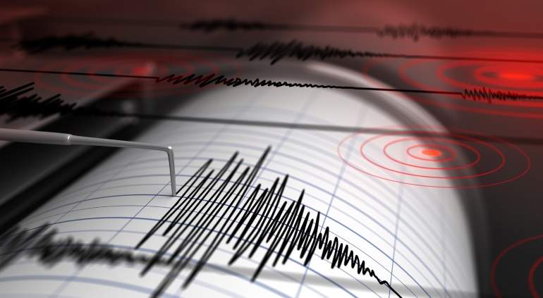 sismo-getty-770.jpg