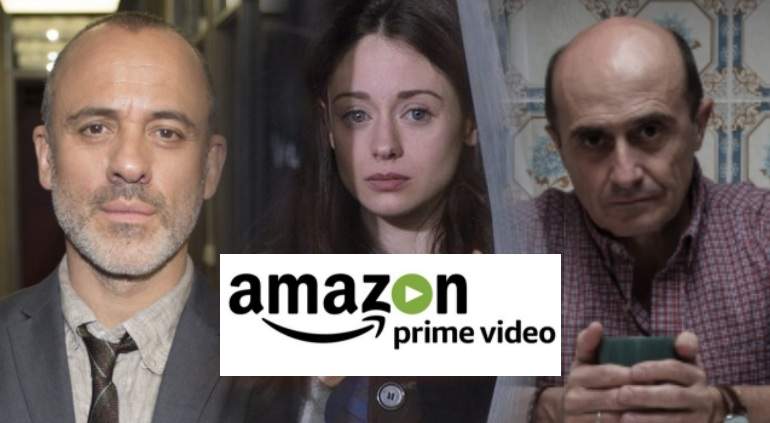 amazon-acuerdo-series.jpg