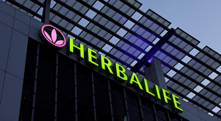 herbalife-770-rts.JPG