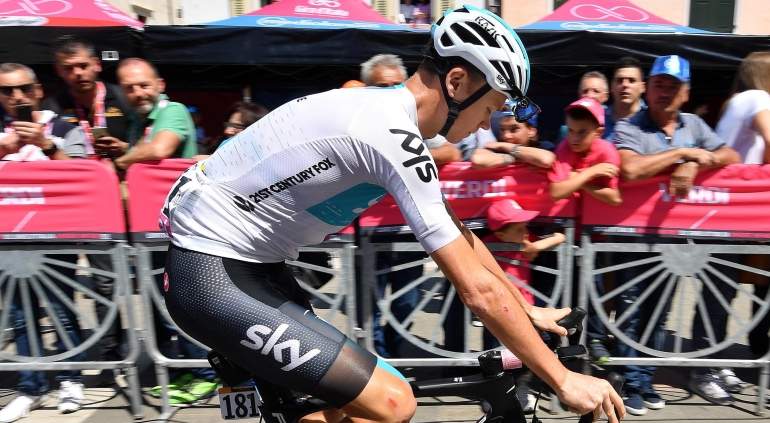 froome-2018-giro-reuters.jpg