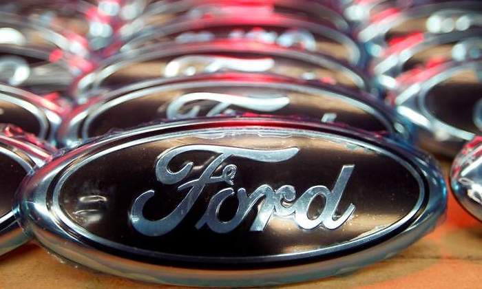 ford-logo-reuters-1.jpg