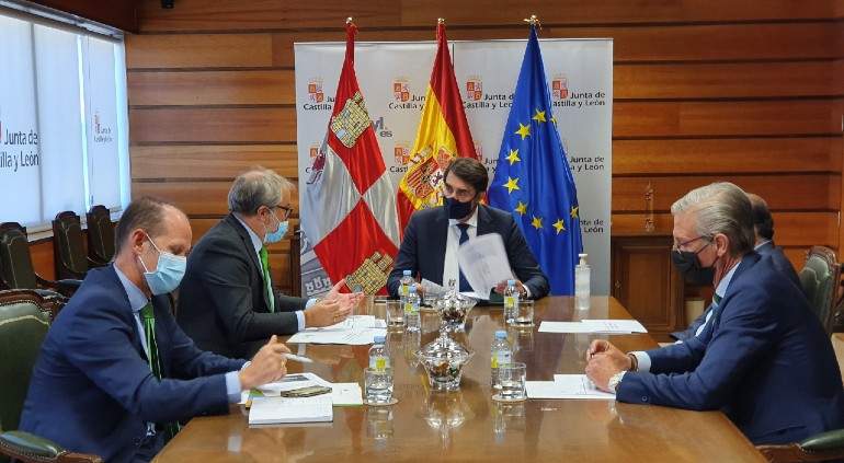 Iberdrola-1.jpg