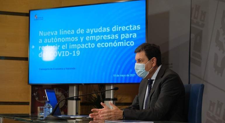 carriedoayudas.jpg
