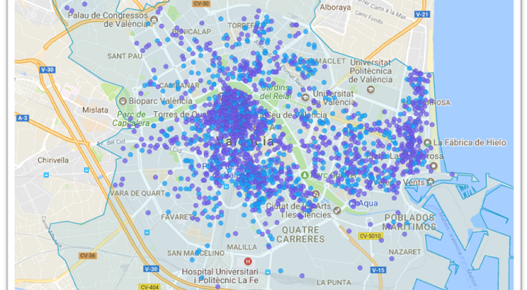Airbnb222-valencia.png