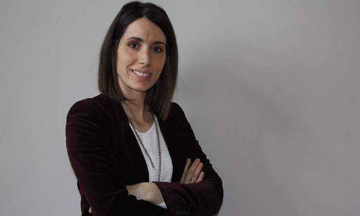 Maria-Robles.jpg
