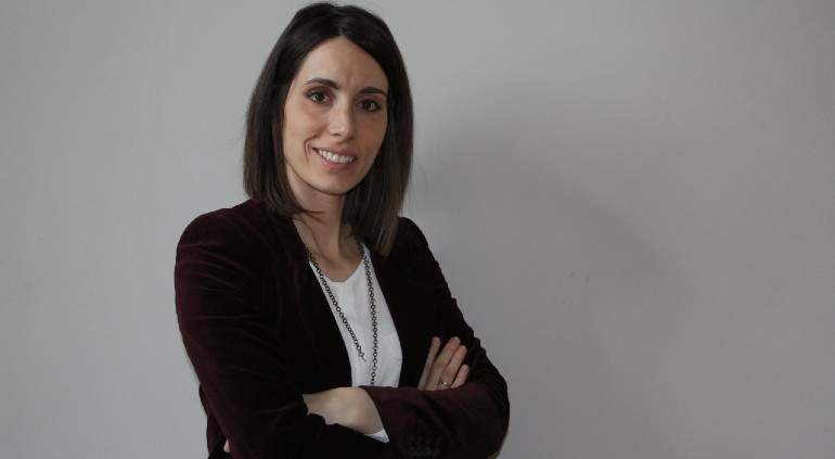 Maria-Robles.jpg