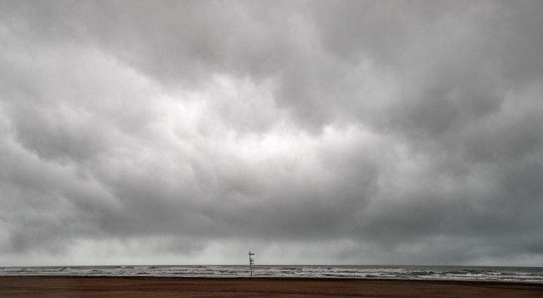 temporal-valencia-2019-efe.jpg